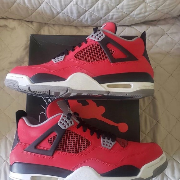 ❌❌❌❌SOLD❌❌❌ - Picture 2 of 7